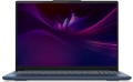 Лаптоп Lenovo IdeaPad Slim 5, снимка 1
