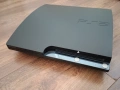 PS3 SLIM ХАКНАТ!, снимка 4