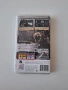 Resistance: Retribution PSP Playstation Portable, снимка 2