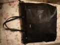 Tory Burch , снимка 13