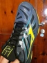 Mizuno Wave Hurricane 3. 43нм. 27,6см., снимка 2