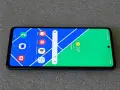 Samsung Galaxy A52 5G Dual Sim 256GB + 8GB RAM, снимка 8