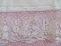 Нов немски комбинезон/нощница, размер 40 , снимка 3