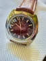 Eterna Matic ref. 169 Automatic Date , снимка 5