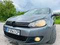 Golf 6, снимка 2