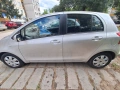 Toyota Yaris 1.3, снимка 7