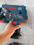 Bosch professional 18V винтоверти, снимка 7