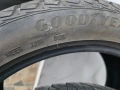 2бр всесезонни гуми 235/45/19 GOODYEAR L06175 , снимка 5