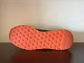 adidas Run 60s 2.0 / 43номер 27.5см Стелка Нови с кутия , снимка 8