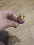 кабели за аудио техника , снимка 14