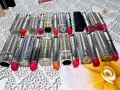Червила и Гланцове *CHANEL* DIOR*ESTEE LAUDER, снимка 2