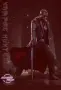 Върховният Vampire Hunter / Blade – колекционерска фигура 1/6, снимка 1