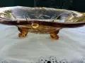 Ретро фруктиера , снимка 3