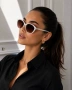 Miu Miu Нови Дамски Слънчеви Очила Миу Миу , снимка 1