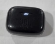 Bluetooth слушалки JBL Tune 235, снимка 2
