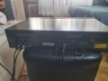 SD Technics SL-PG340, снимка 8