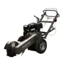 Фреза за дънери Blackstone ES PRO с двигател Briggs & Stratton, снимка 1