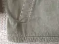 GUESS кадифено зимно яке, снимка 6
