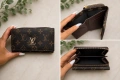 💫💫💫Дамски Портмонета Guess Louis Vuitton Gucci, снимка 2