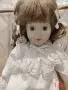 Английски Порцеланови кукли, снимка 5
