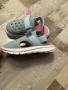 Детски сандали Пума/Puma, снимка 2