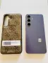 Мобилен телефон Samsung S24 , снимка 2