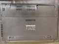 Лаптоп Asus X550V , снимка 9