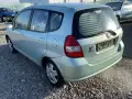 Honda Jazz 1.4i 2004 121К км. На части., снимка 6