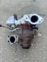 GTD1244VZ, 9835855380 турбо, турбина, турбо компресор от Toyota Proace City 1.5 D4D, снимка 2