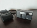 OLYMPUS AF-1 Japan, снимка 13