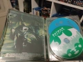 Batman Forever 4k steelbook , снимка 4