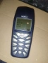 ! ОТЛИЧНА ! Nokia 3510, снимка 2