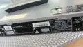 Sony BDP-S370,  S390, Pioneer SACD-R player, снимка 12