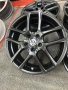 Джанти 17 Цола 5х112 VW Golf 5 6 7 Passat Caddy Touaran Audi A3 A4 Skoda Octavia Seat , снимка 5