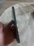 ipfone 12 pro max, снимка 4