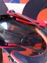 Сноуборд Burton Progression 156W с автомати Burton, снимка 6