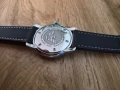 Emporio Armani 0428 часовник 55евро, снимка 5