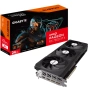 GIGABYTE Radeon RX7900 XTX 24GB, снимка 1