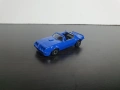 Matchbox Bulgaria, снимка 2