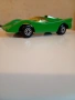 Matchbox количка БГ Мачбокс , снимка 16