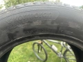 Гуми 235/60 R18 SUV, снимка 9