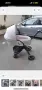 Stokke Xplory V6, снимка 12
