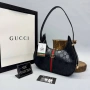 Gucci ✨Дамски Чанти , снимка 9