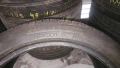 Летни гуми 225/40r18 BARUM BRAVURIS 5, снимка 9