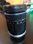 Olympus (Обектив)- M.Zuiko Digital 40-150mm F/4-5.6 ED MSC Zoom Lens | Both Lens Caps OEM, снимка 3