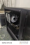 Нова Гейминг конфигурация Ryzen 5 5500 \ RTX 2080 TI 11GB \ 1TB \ 750W Gold, снимка 3