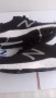 маратонки New Balance 680w Run, снимка 9