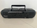 PANASONIC RX-FT530 Нов , снимка 4