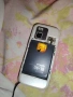 Nokia n97 mini за части, снимка 3