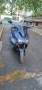 Скутер Lexmoto aura 125, снимка 2